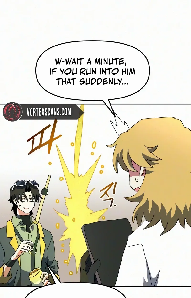 Chapter 38 — page 37