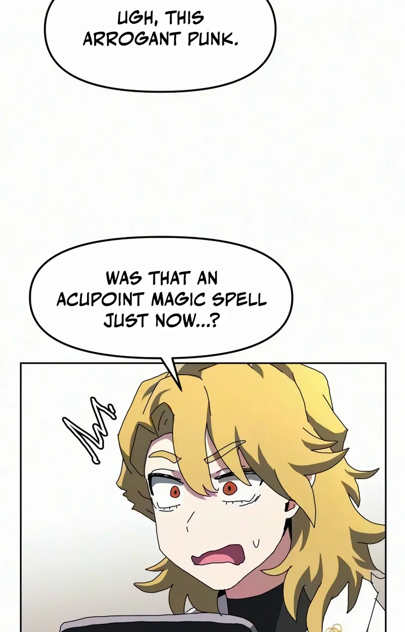 Chapter 38 — page 38