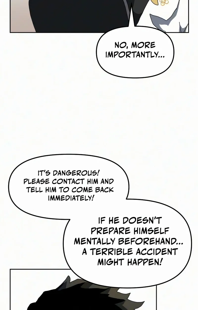 Chapter 38 — page 39