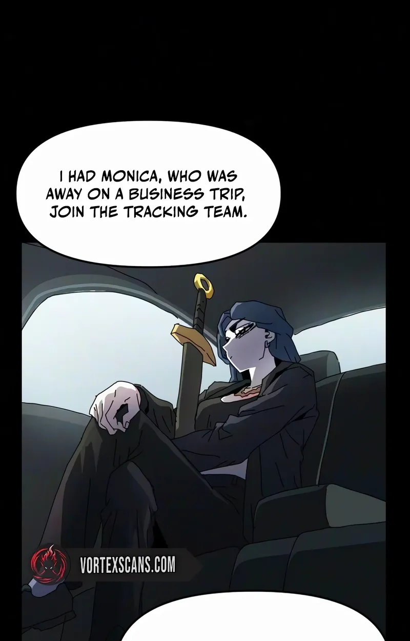 Chapter 38 — page 4