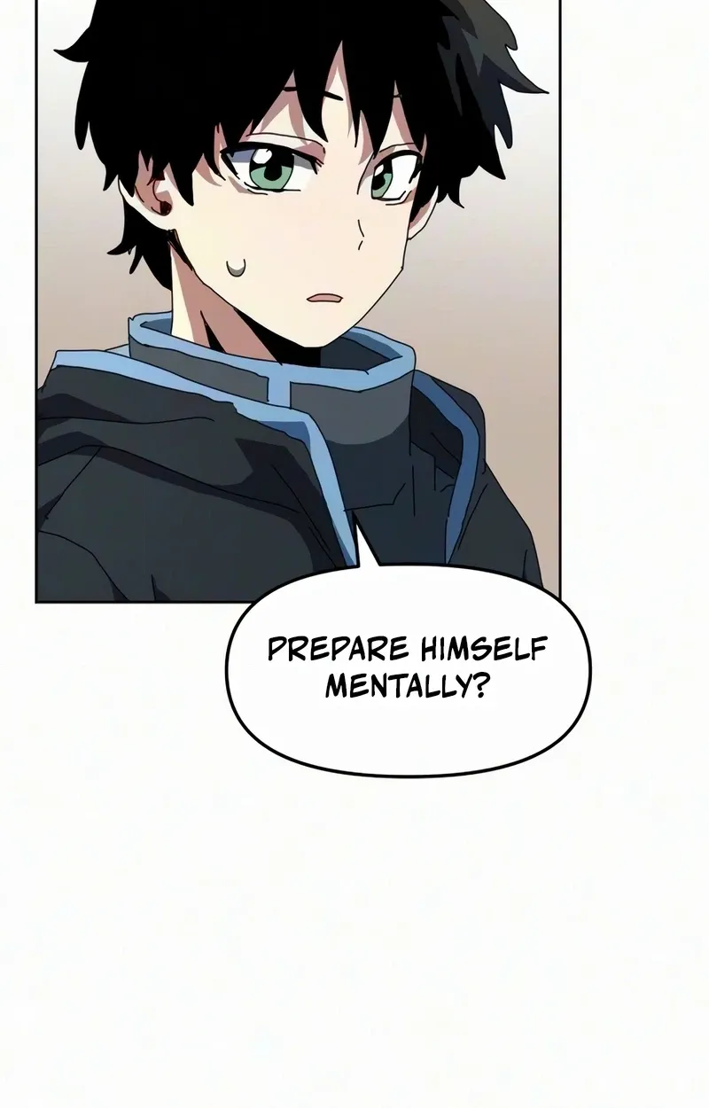 Chapter 38 — page 40