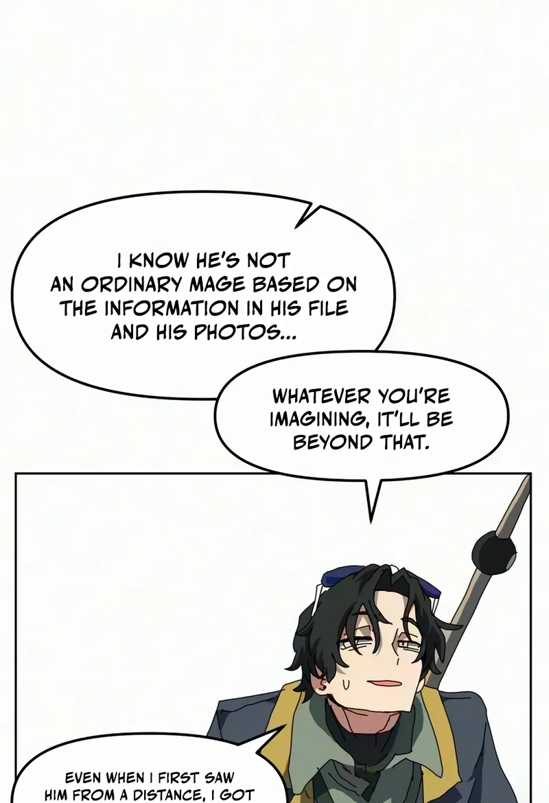 Chapter 38 — page 41
