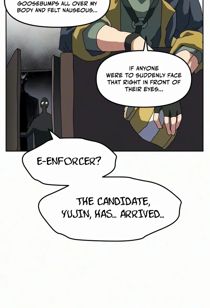 Chapter 38 — page 42