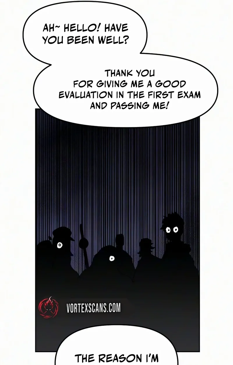 Chapter 38 — page 43
