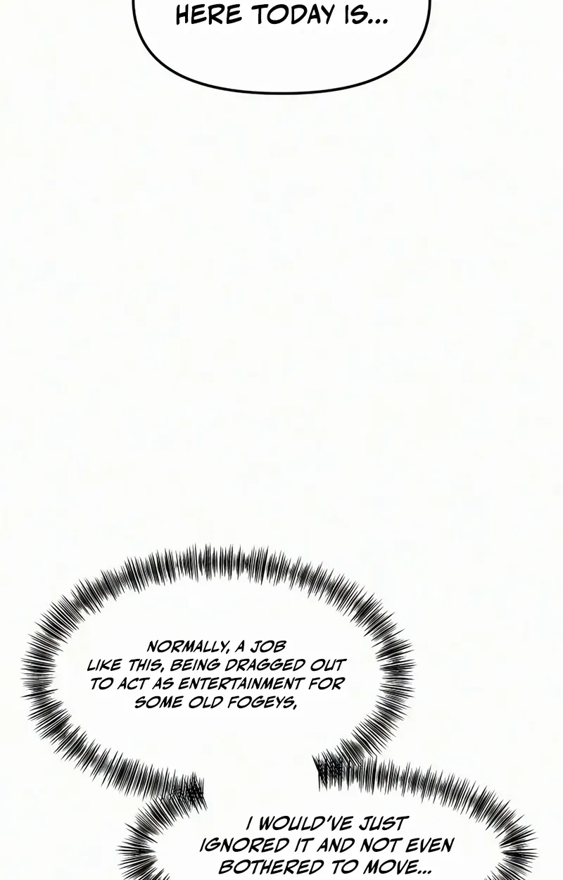 Chapter 38 — page 44