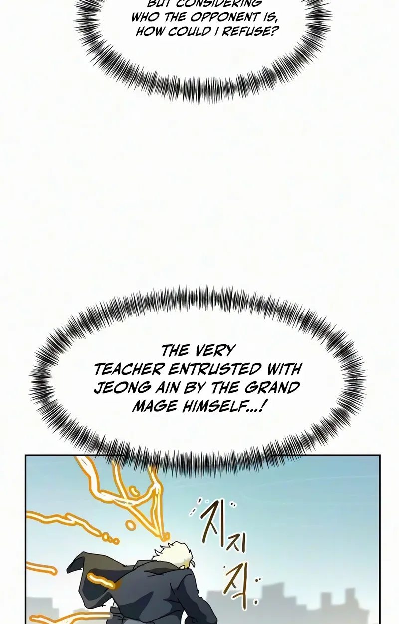 Chapter 38 — page 46
