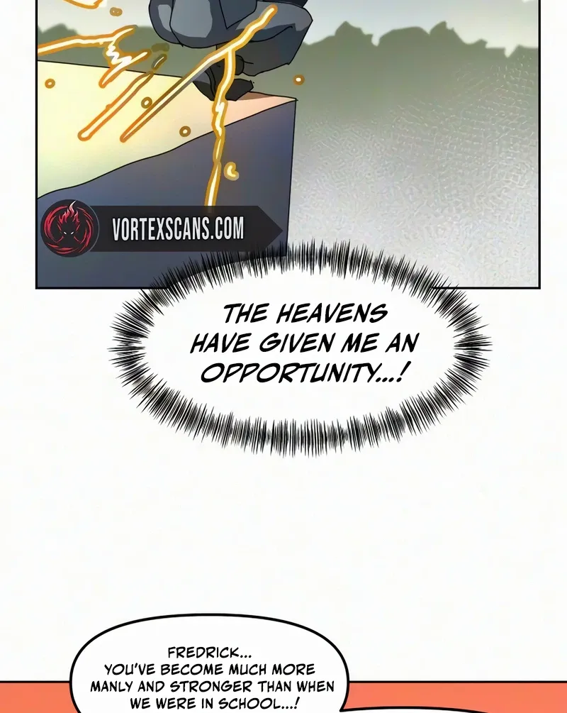 Chapter 38 — page 47