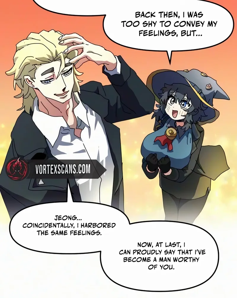 Chapter 38 — page 48