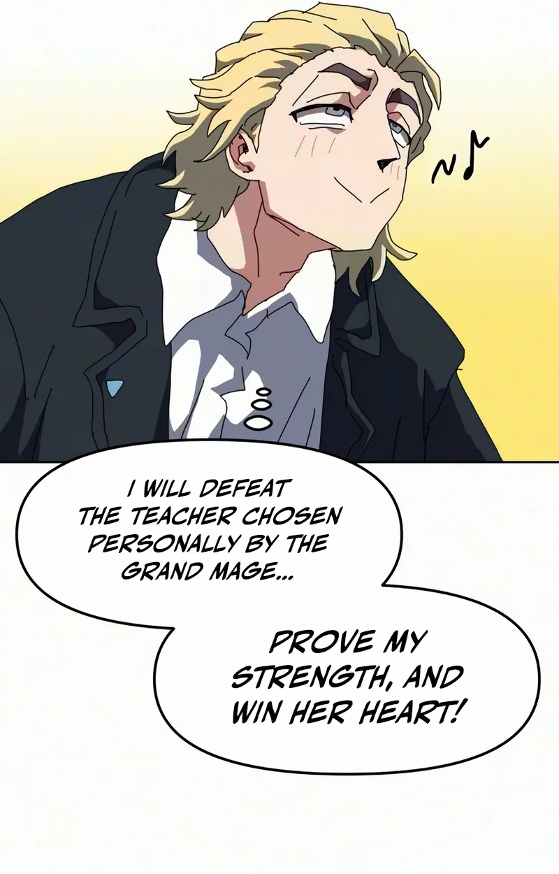 Chapter 38 — page 49