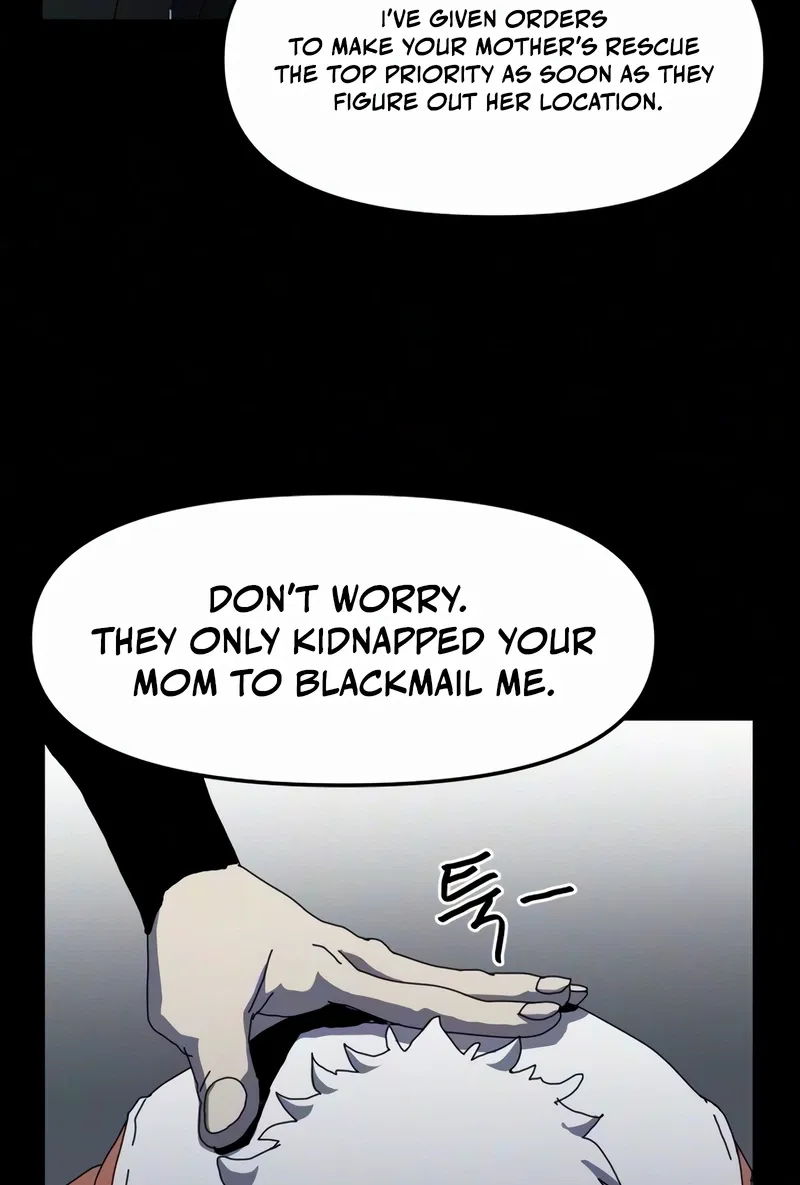 Chapter 38 — page 5