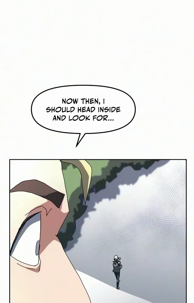 Chapter 38 — page 50