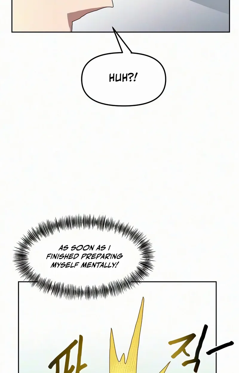Chapter 38 — page 51