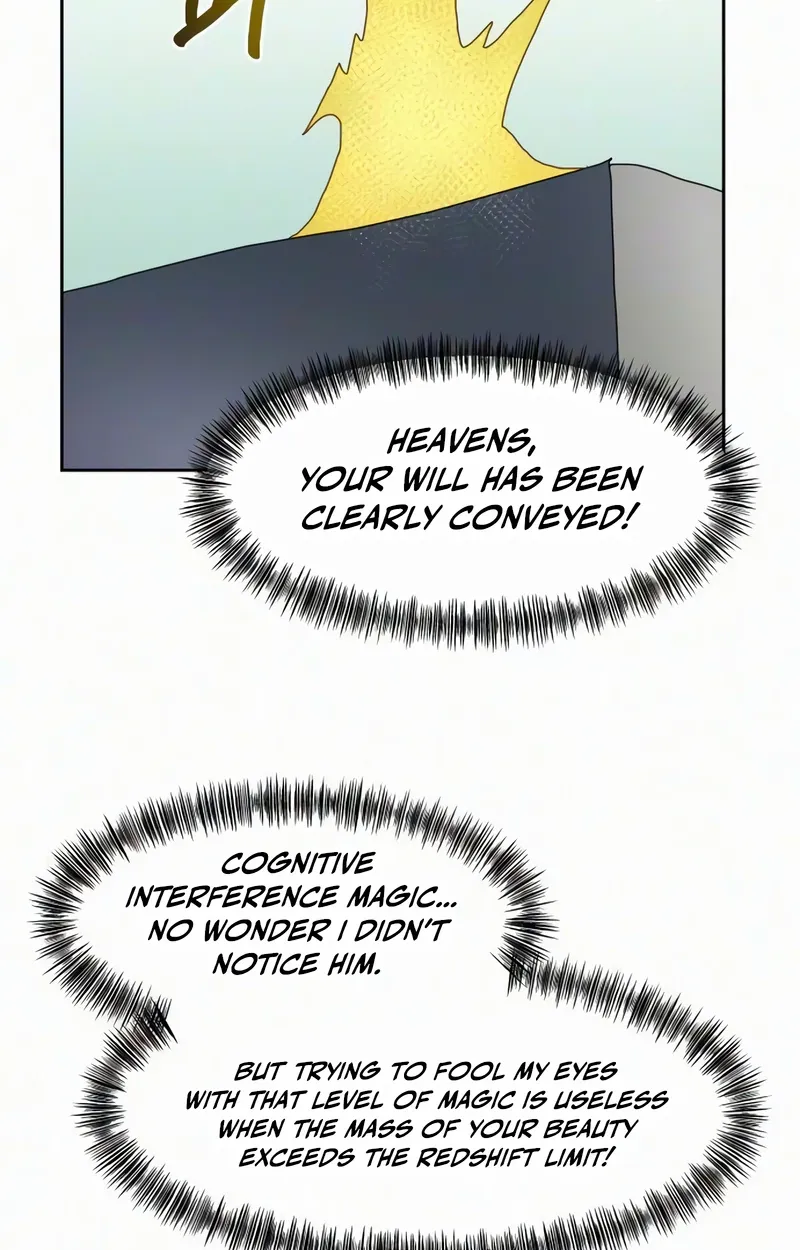 Chapter 38 — page 52
