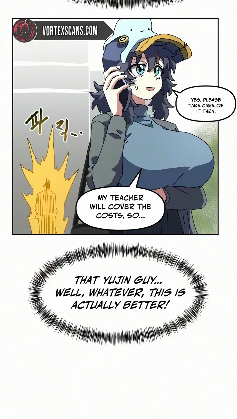 Chapter 38 — page 53
