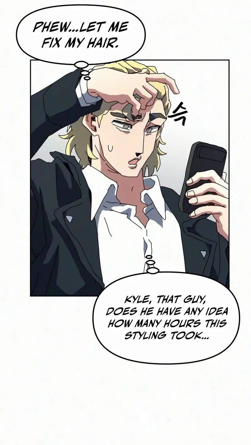 Chapter 38 — page 54