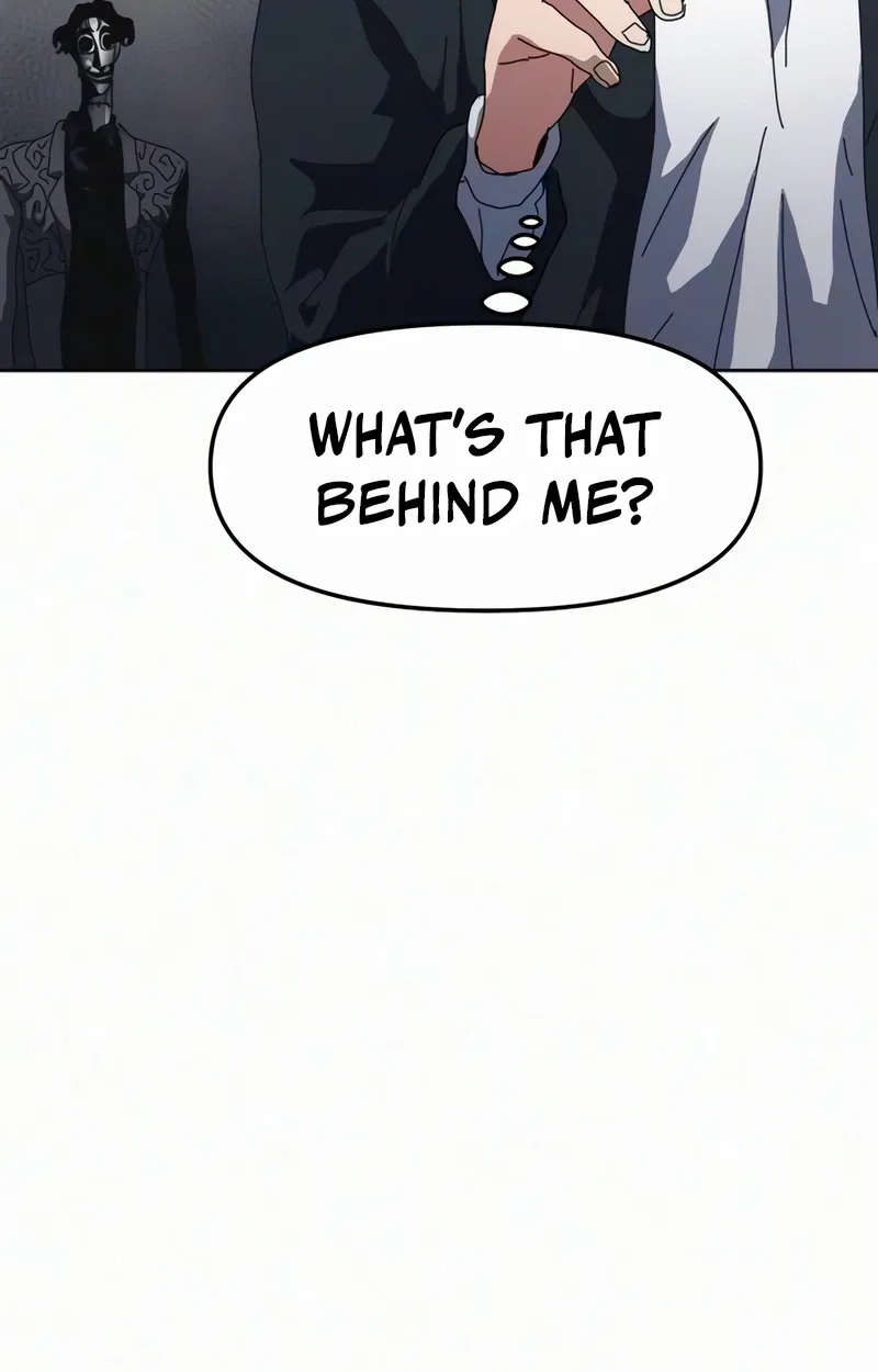 Chapter 38 — page 57