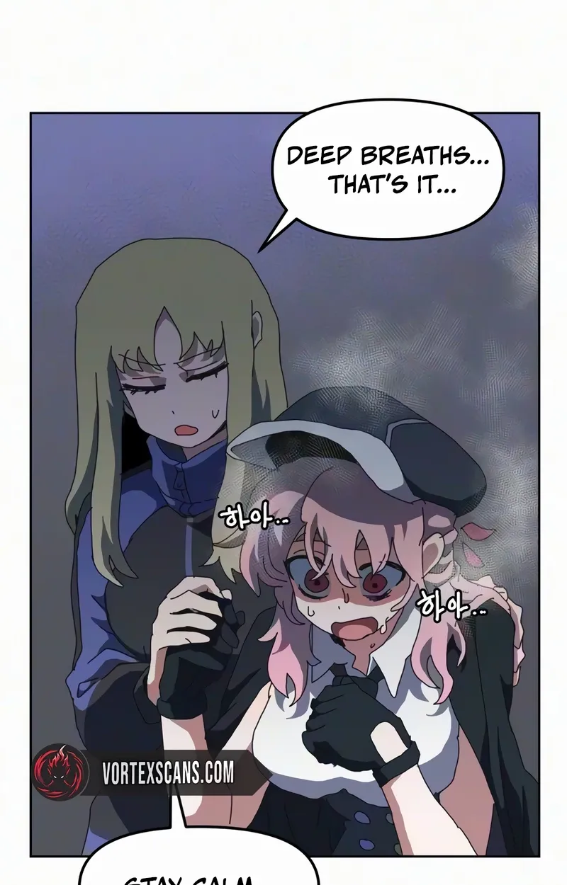 Chapter 38 — page 58