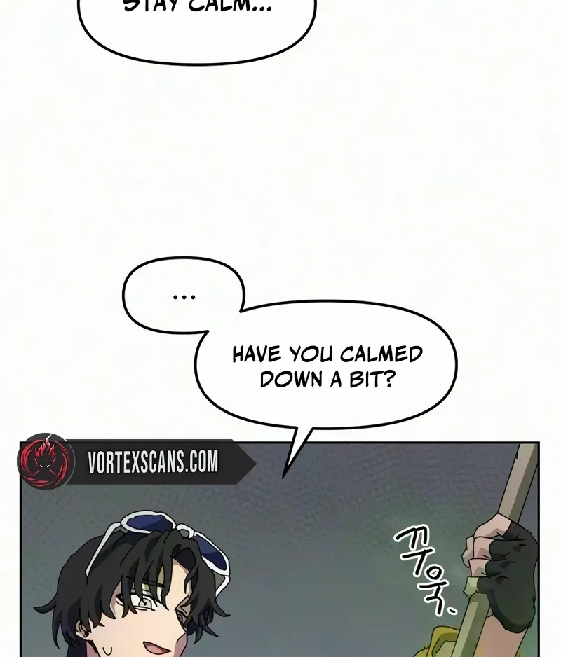Chapter 38 — page 59