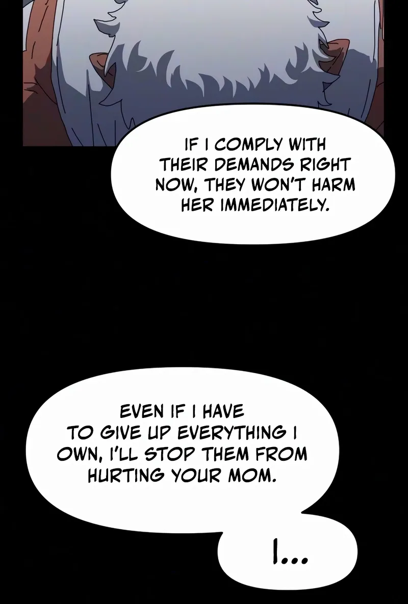 Chapter 38 — page 6
