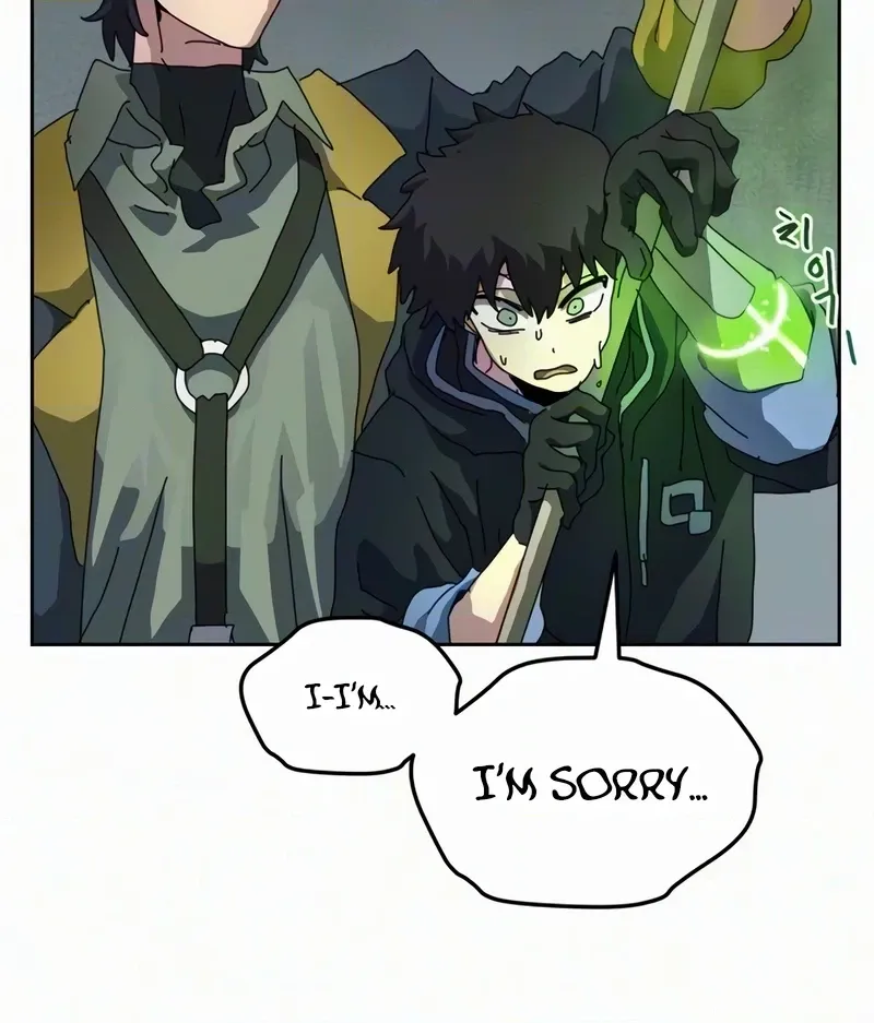 Chapter 38 — page 60