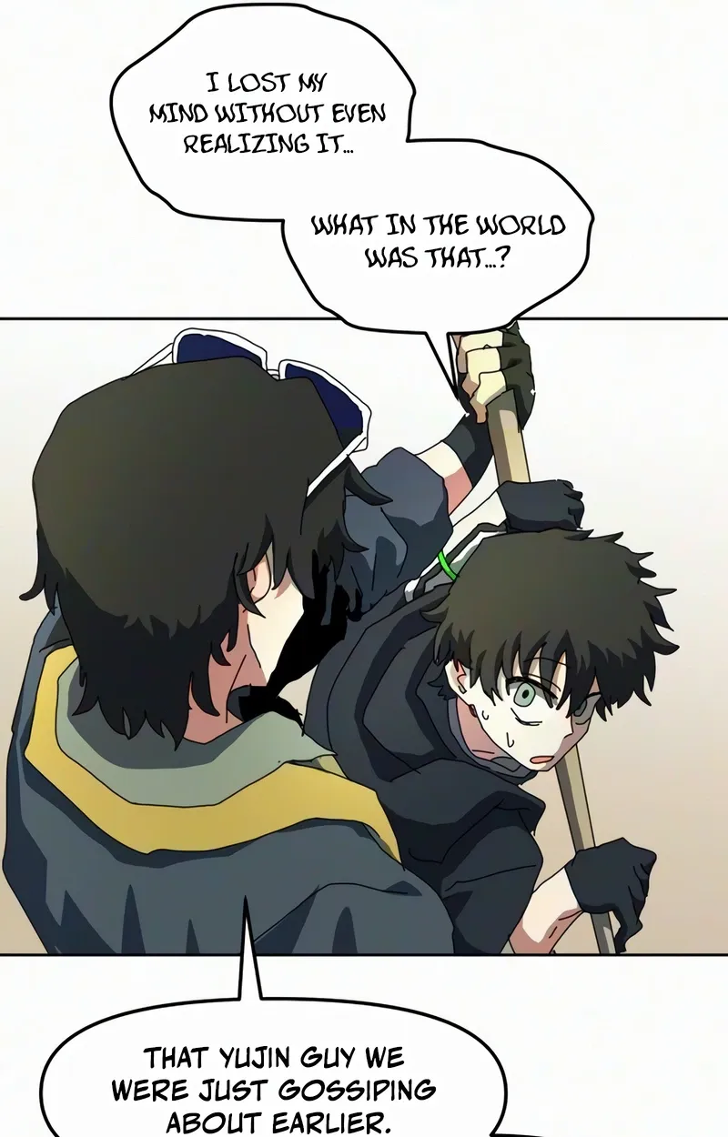 Chapter 38 — page 61