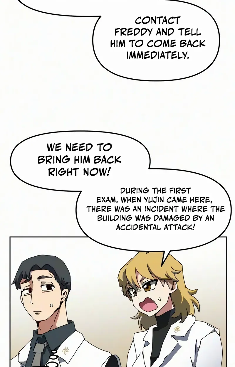 Chapter 38 — page 62