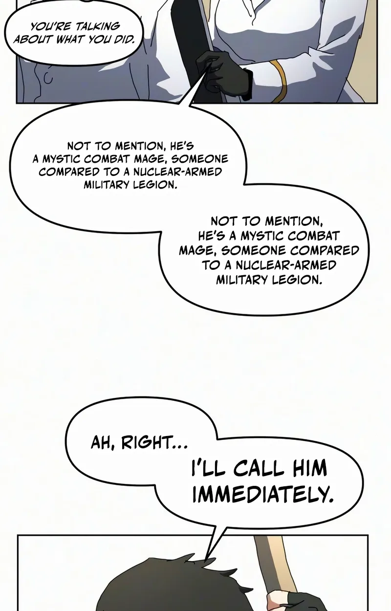 Chapter 38 — page 63