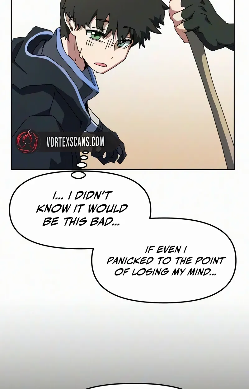 Chapter 38 — page 64