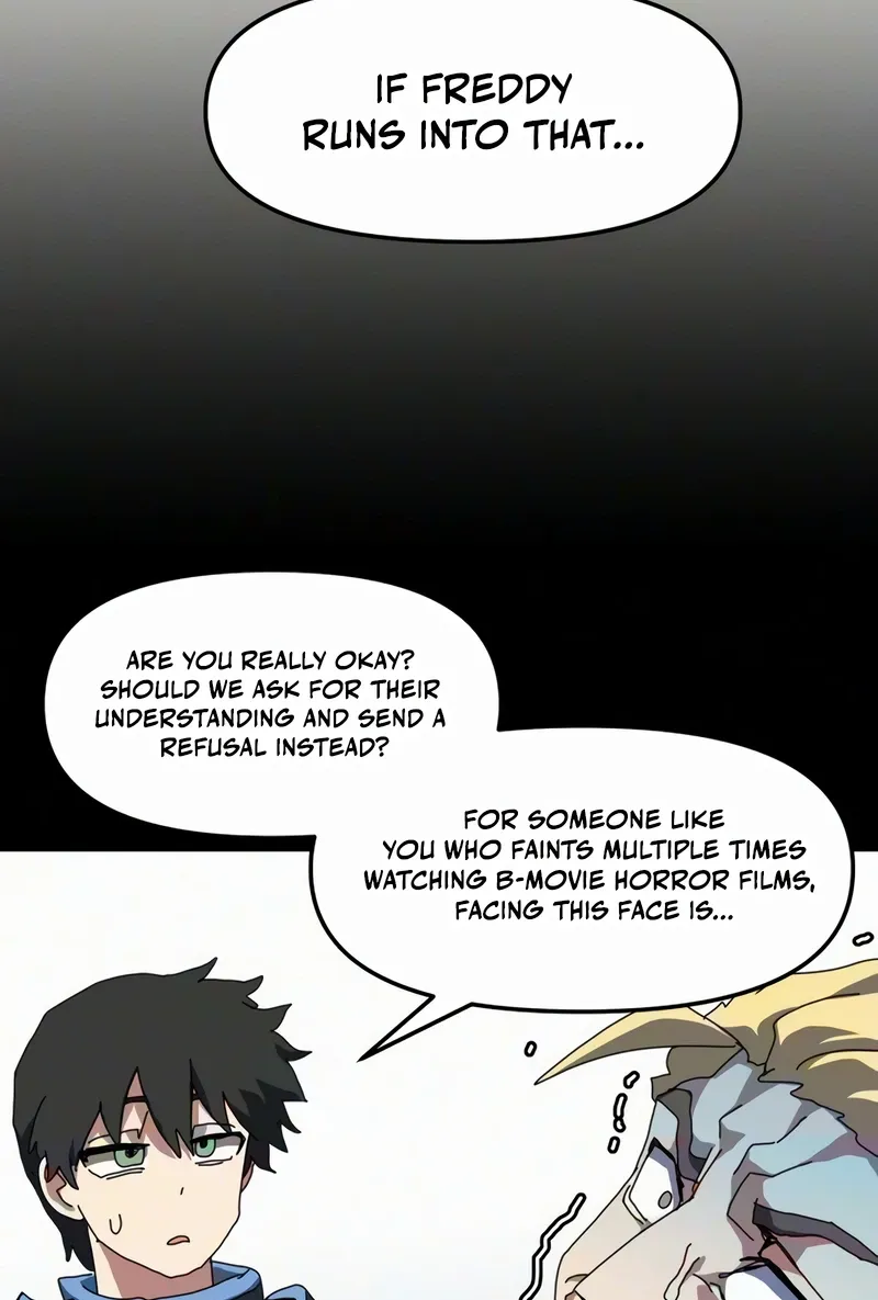 Chapter 38 — page 65