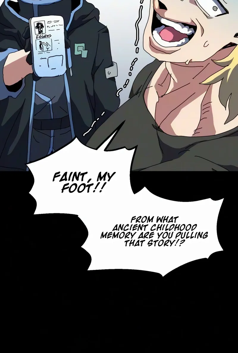 Chapter 38 — page 66