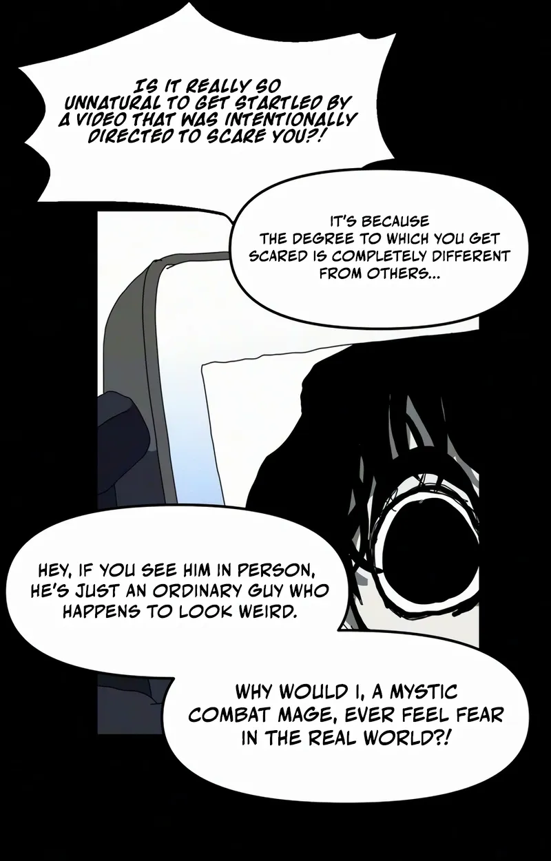 Chapter 38 — page 67