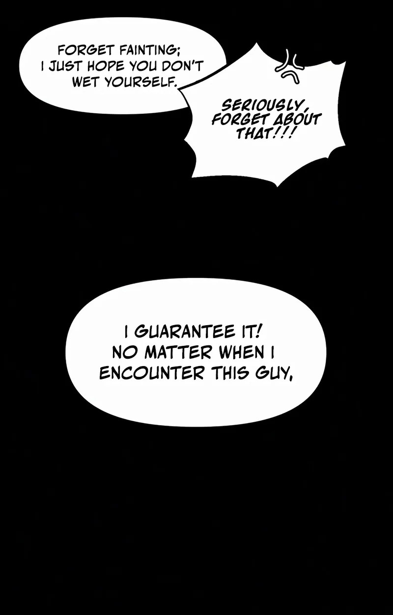 Chapter 38 — page 68