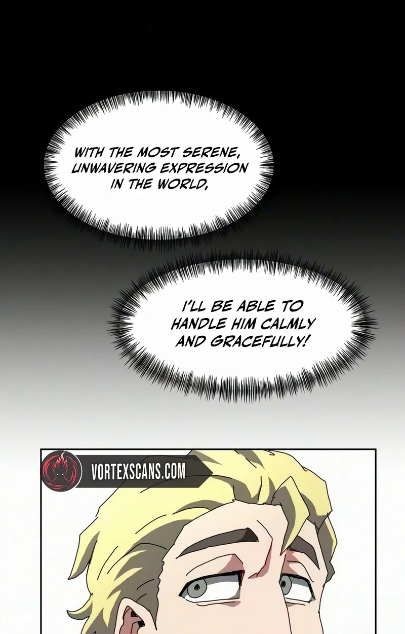 Chapter 38 — page 69