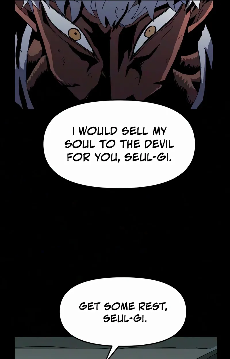 Chapter 38 — page 7