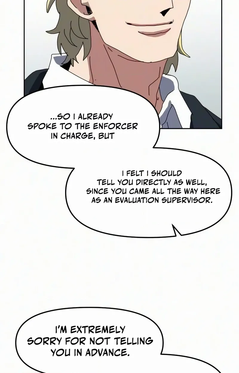 Chapter 38 — page 70