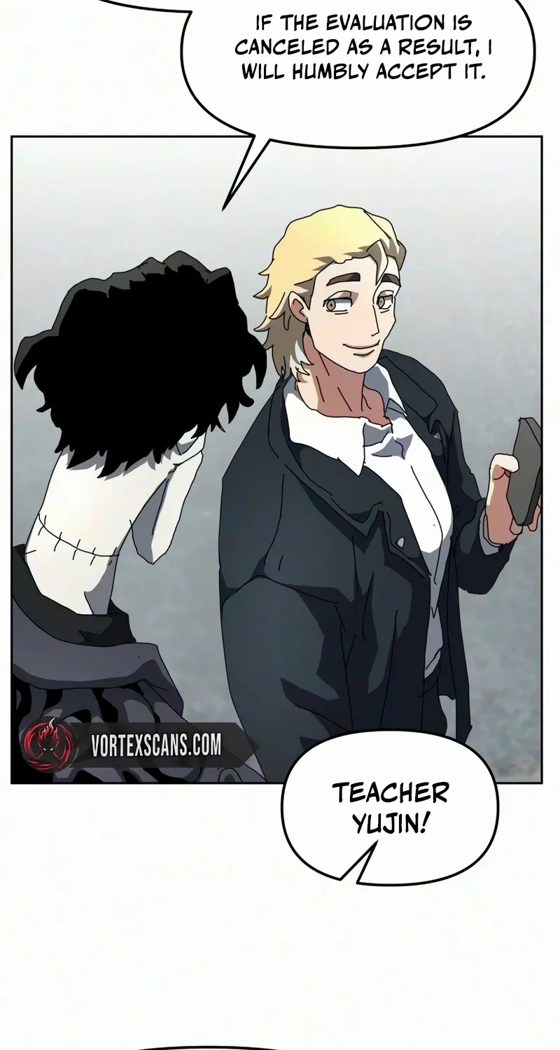 Chapter 38 — page 71