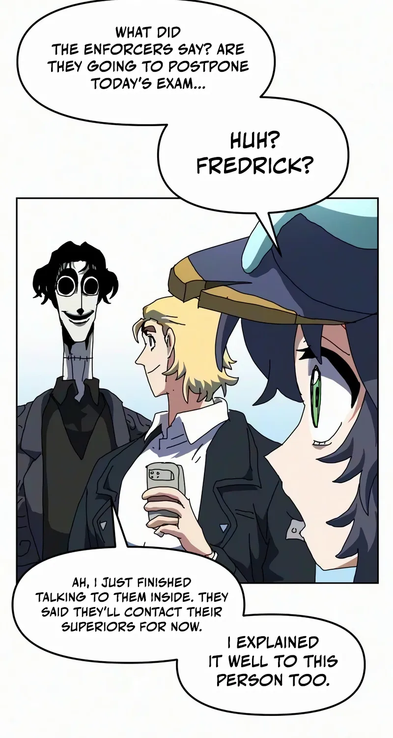 Chapter 38 — page 72
