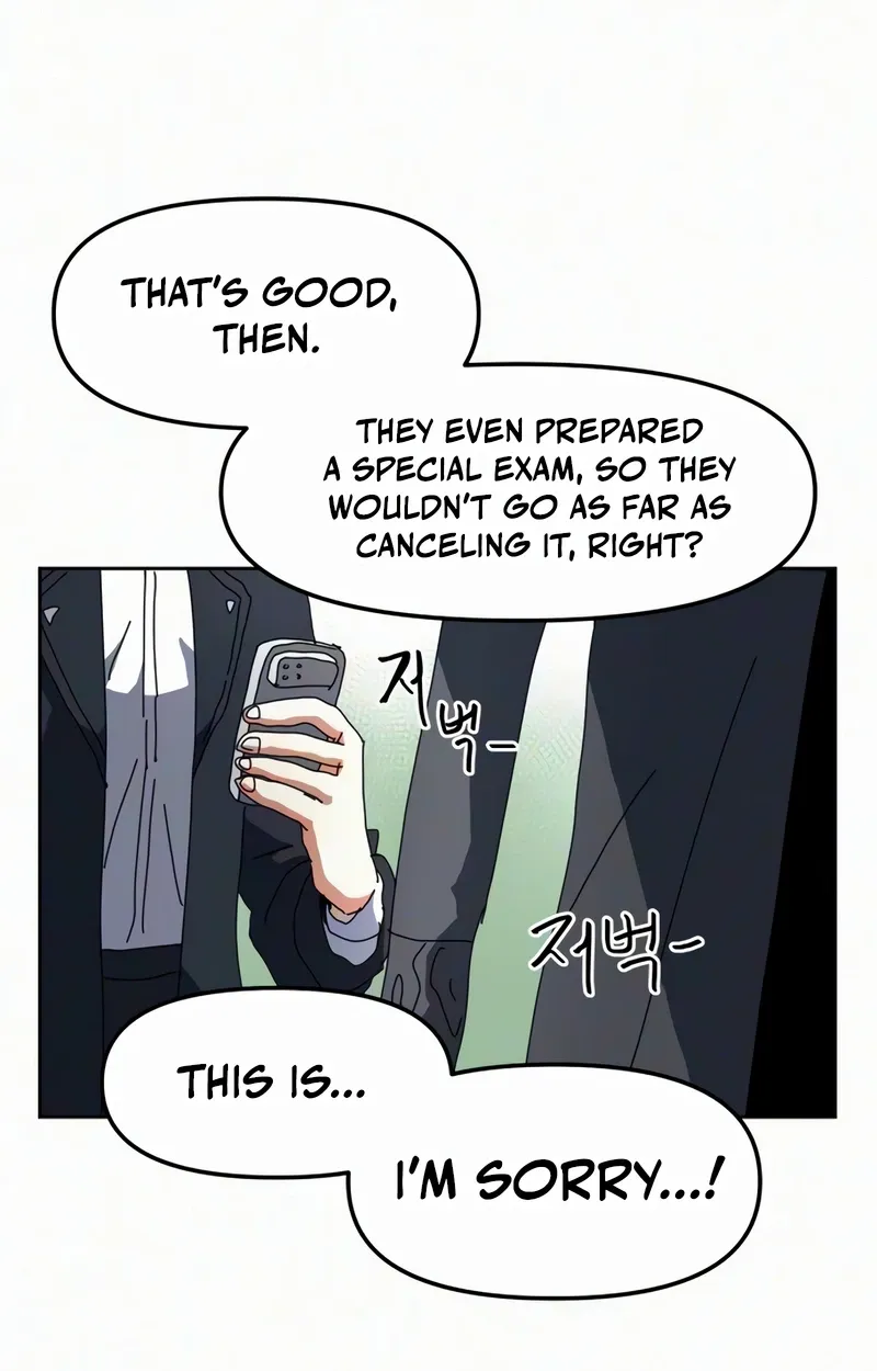 Chapter 38 — page 73