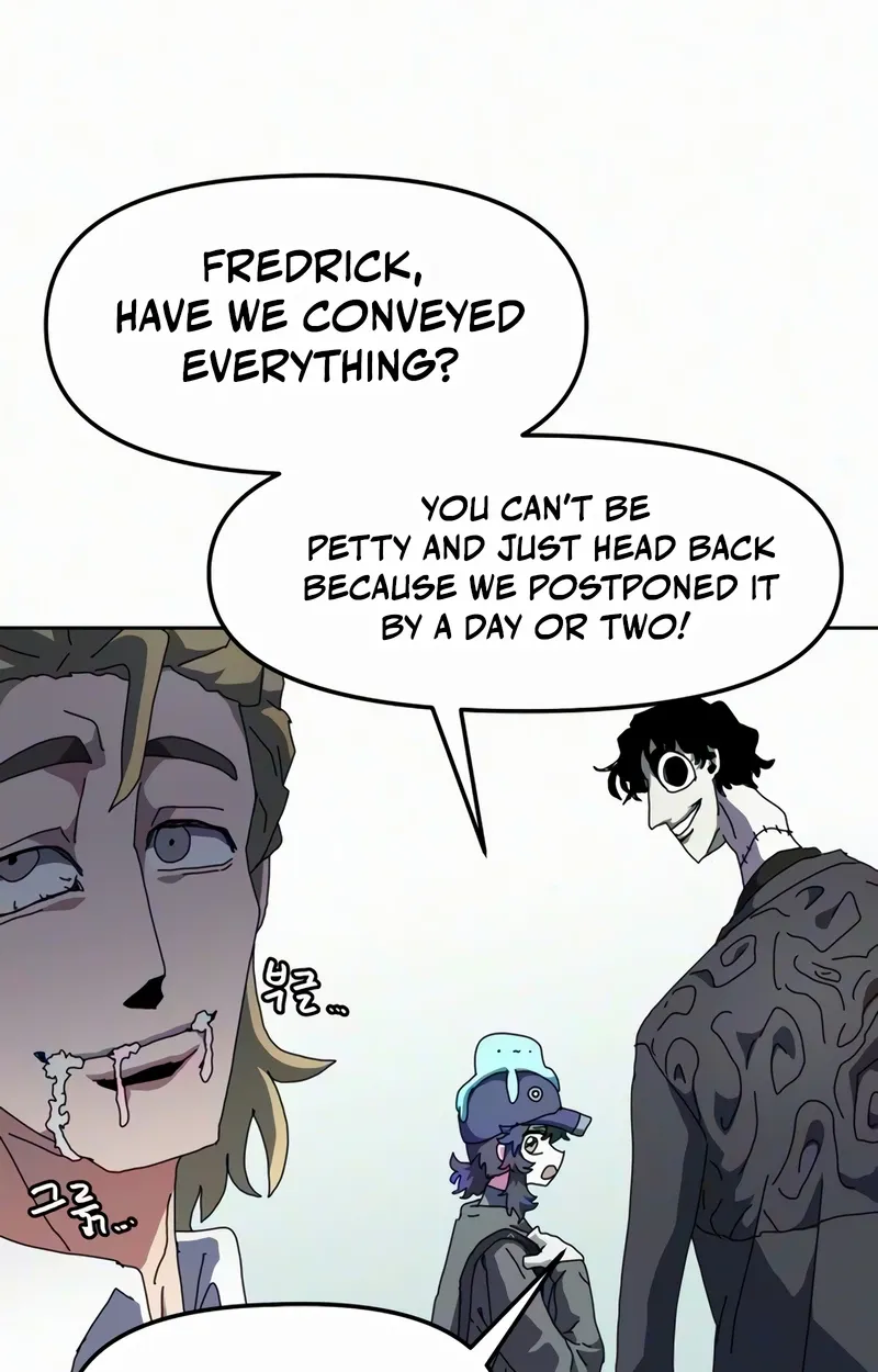 Chapter 38 — page 74
