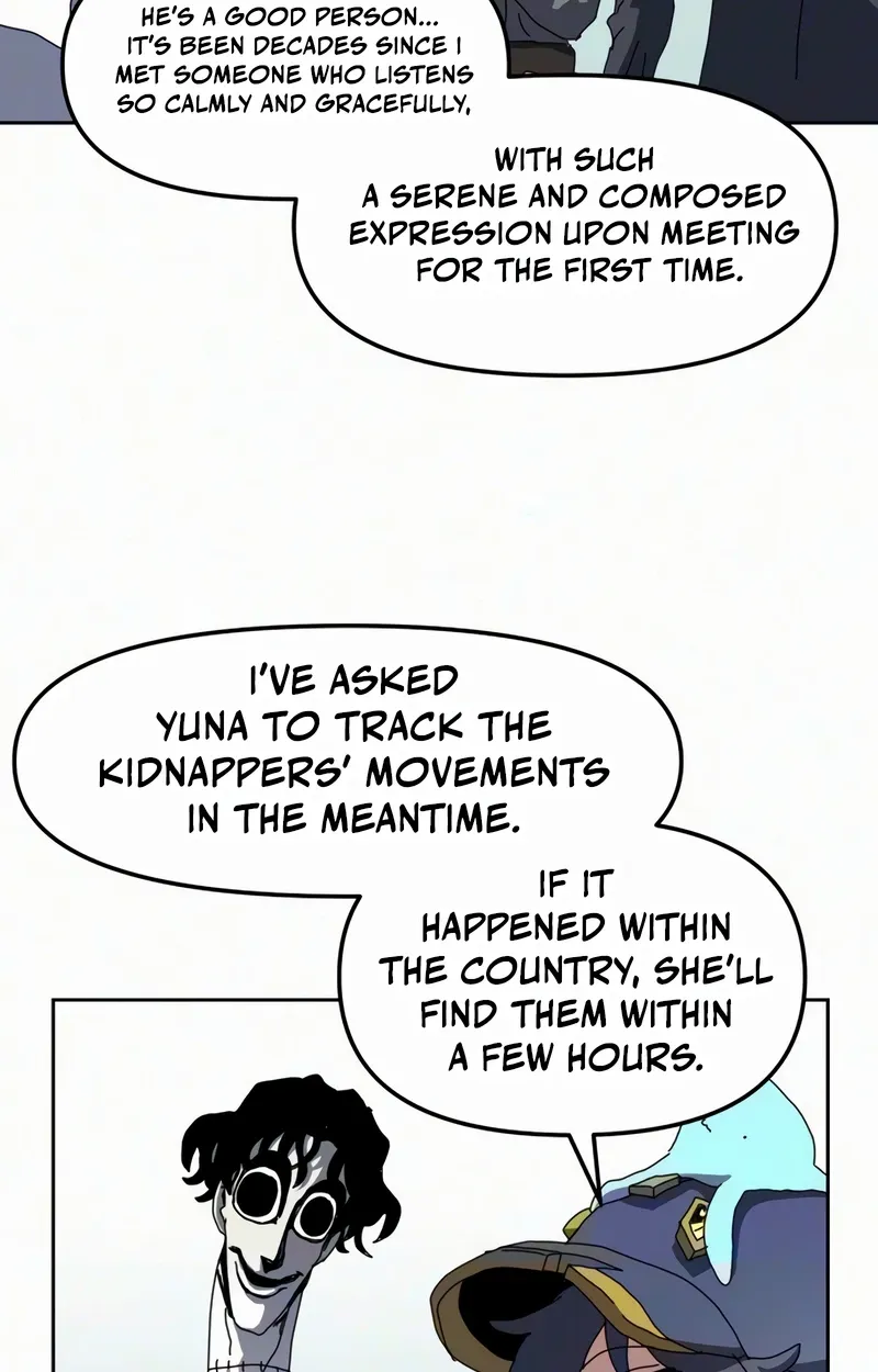 Chapter 38 — page 75