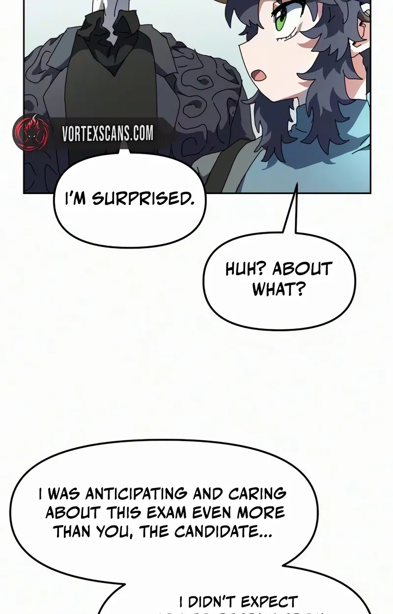 Chapter 38 — page 76