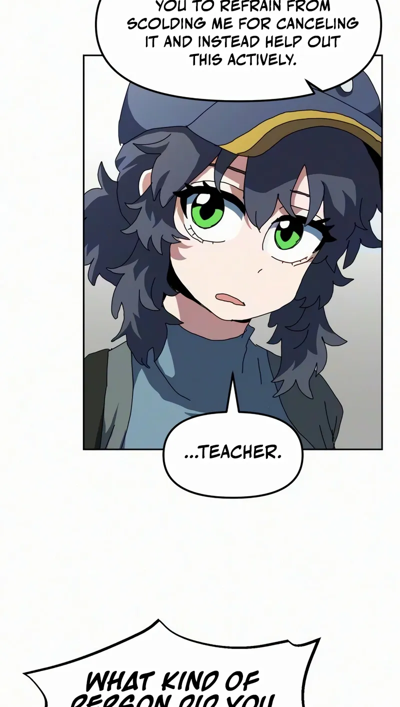 Chapter 38 — page 77