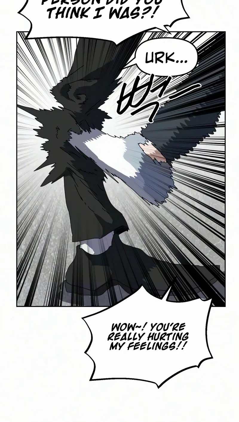 Chapter 38 — page 78