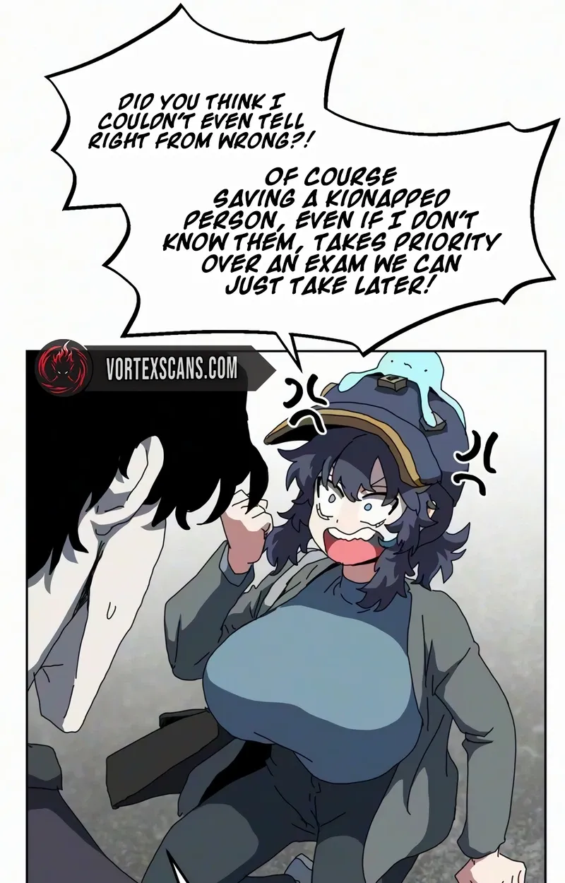 Chapter 38 — page 79