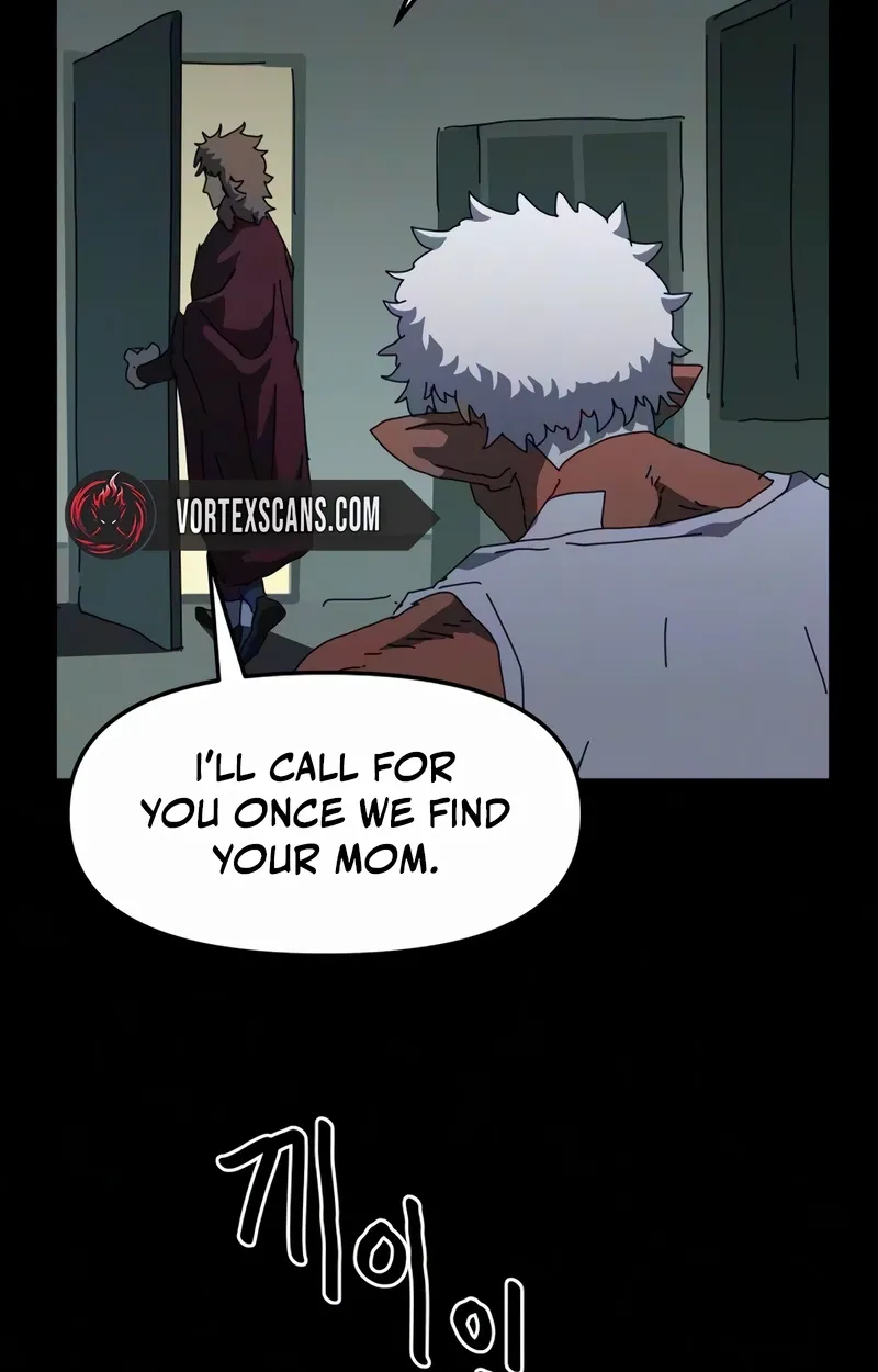 Chapter 38 — page 8