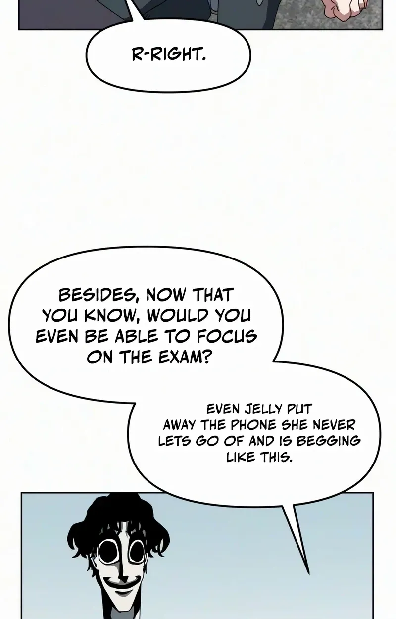 Chapter 38 — page 80