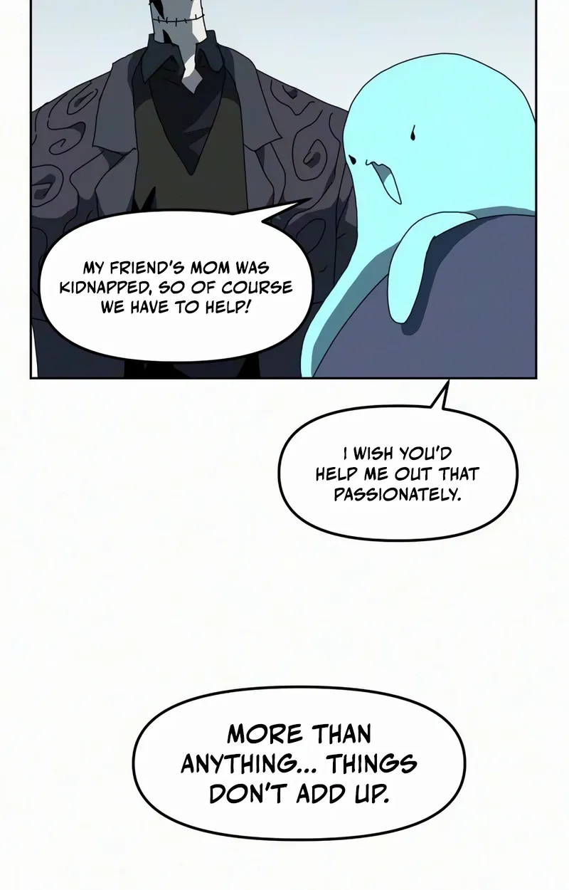 Chapter 38 — page 81