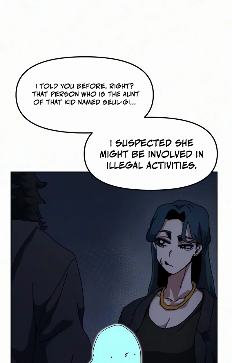 Chapter 38 — page 82