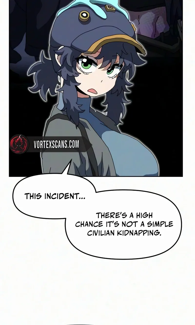 Chapter 38 — page 83