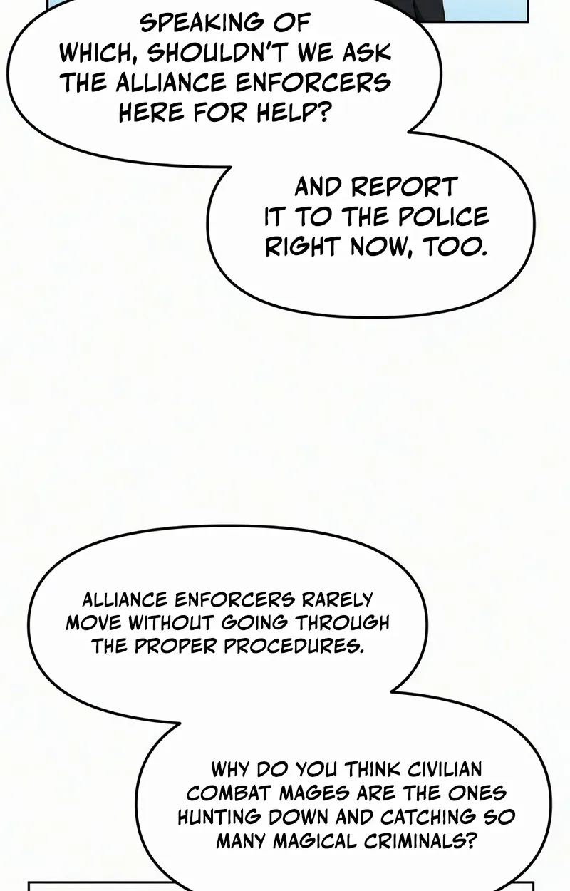 Chapter 38 — page 85